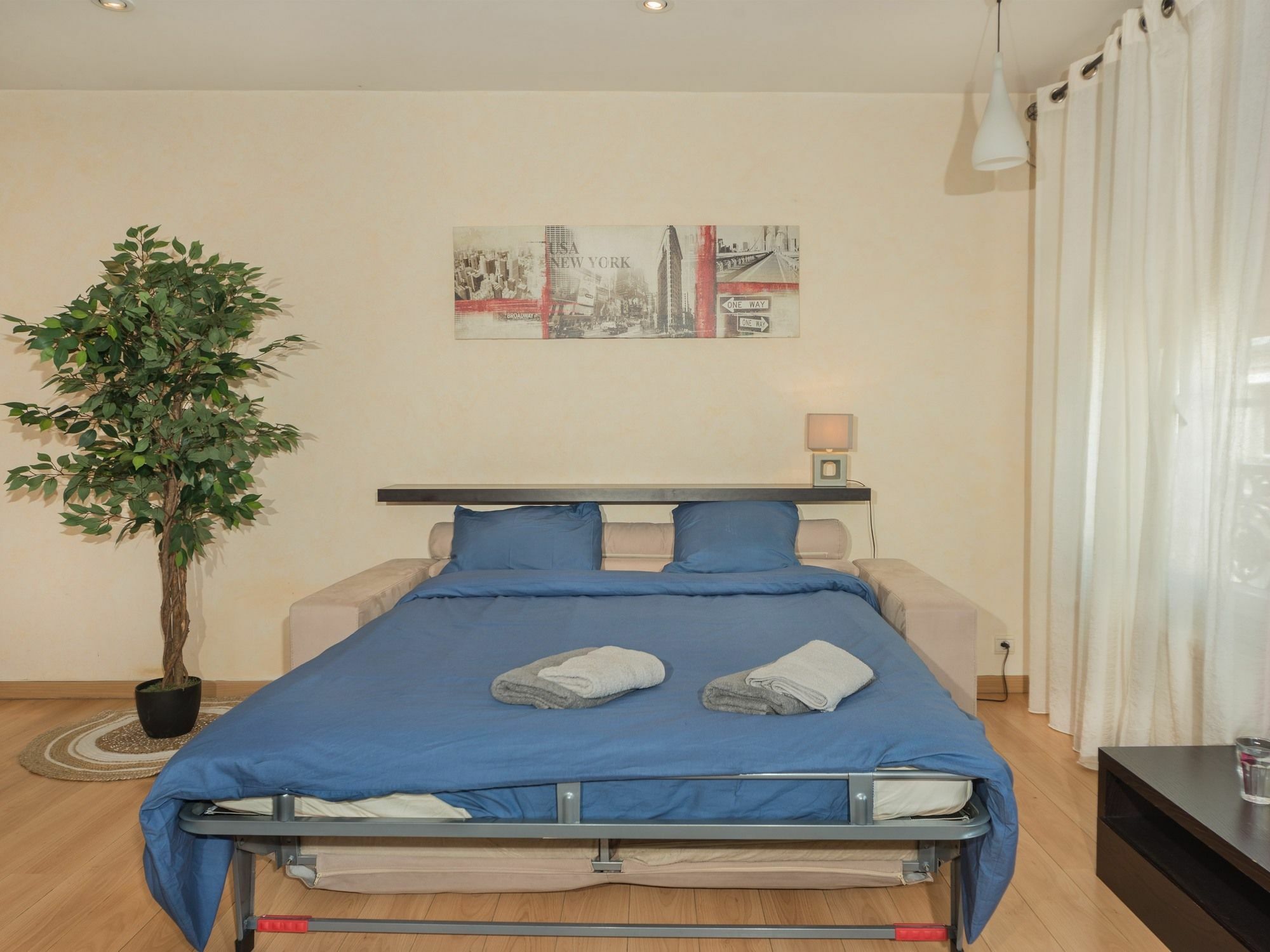 Appartement Caire - Paris Exterior photo